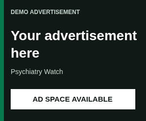 Demo advertisement — Your advertisement here