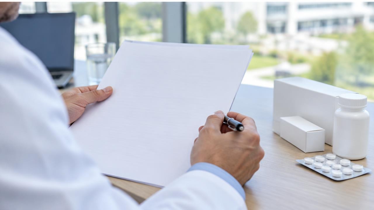 FDA Approval, Breakthrough Designation and Off-Label Use: What They Mean