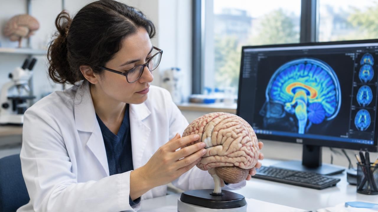 Depression and Bipolar Disorder: Why Screening Is Not Diagnosis