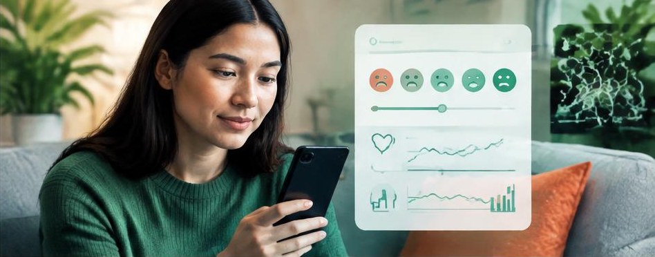 Accelerated TMS After the Early Signal: What Replication Needs to Show